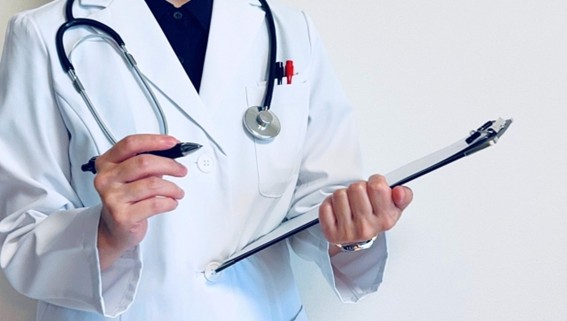 弁護士に依頼するメリットとは