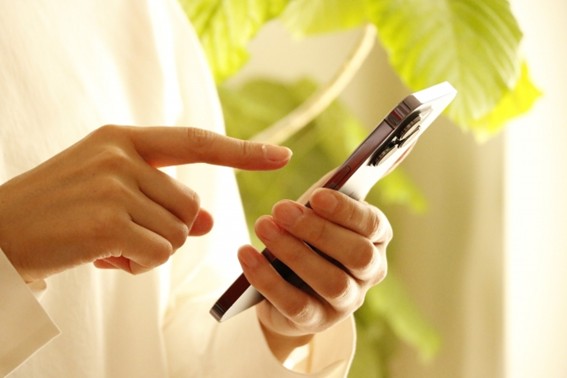 口コミがクリニックに及ぼす影響とは