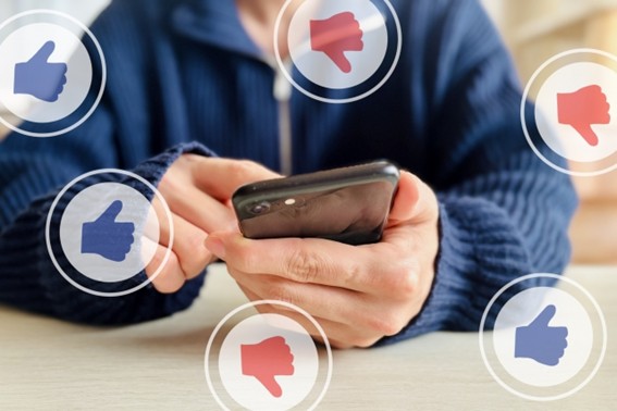 問題が生じやすい口コミのパターン